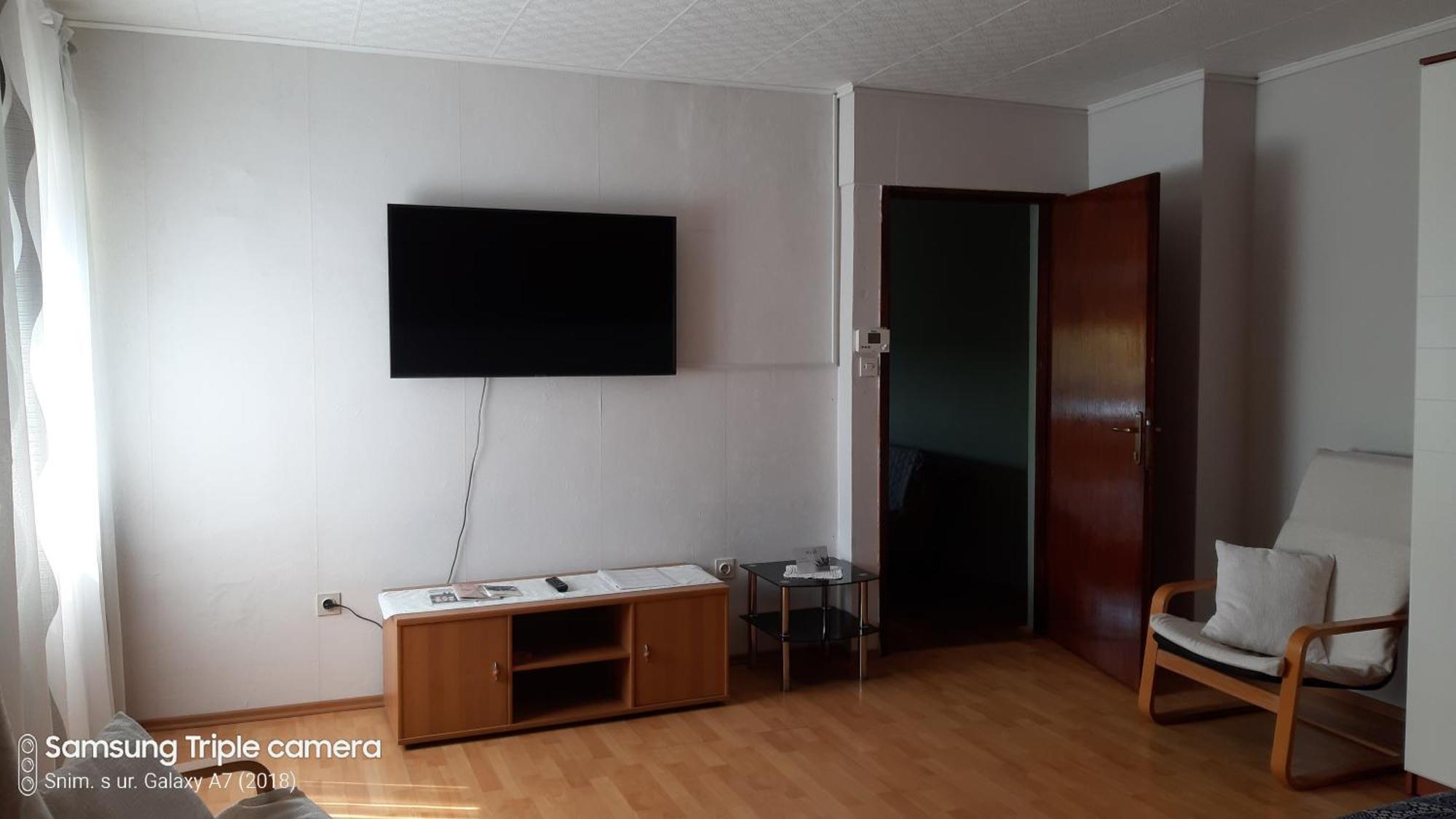 Rooms & Apartments Amelee Zagreb Room photo
